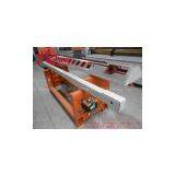 Sweater Knitting Machine Dual System Price thumbnail-2