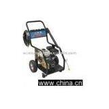 6.5HP Gasoline Pressure Washer