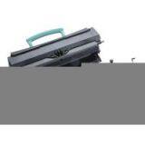 Sell Empty Toner Cartridge thumbnail-1
