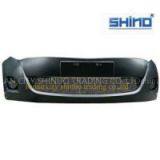 Wholesale All of Auto Spare Parts Suitable for Chery MVM 315 Fulwin2 BONUS FRONT BUMPER BODY A13-2803501 With ISO9001 Certification ,standard Package Anti-cracking thumbnail-1
