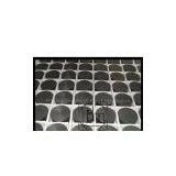 Isostatic Graphite Product