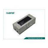 Linear 12V 3A Power Supply For Door Lock Entry Access Control System