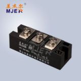 MFC160A thyristor module