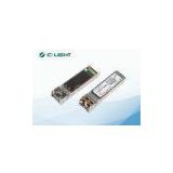 10G SFP+ LRM 1310nm 200m 10GBASE LRM Transceiver For CISCO H3C