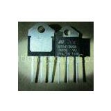 BTA41-800BRG Audio NPN Power Transistor Single Configuration For AC Switches Family