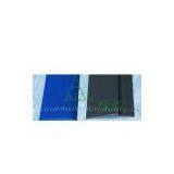 Capping Edge thumbnail-1