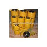 Roller Chain Coupling thumbnail-1