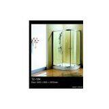 Shower Cabin thumbnail-1