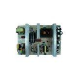 LED Power Supply, LED Power Supplies, LED Driver,LED Power Module