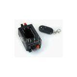 96W 12V DC LED RGB Remote Controller Dimmer Single Color , Wireless LED Light Remote Control