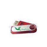 Sell USB Flash Drive thumbnail-1