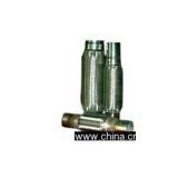 Sell Automobile Exhaust Pipe Damping Control Part