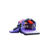 Sell Inflatable Eidolon Combo Bouncer
