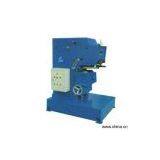 Sell Sheet Chamfering Machine thumbnail-1