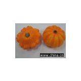 pu Pumpkin thumbnail-1