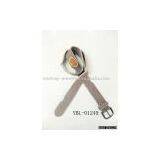 Fashion Belt thumbnail-1