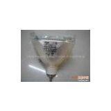 Sell Sanyo Projector Lamp thumbnail-1