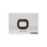 Stoneware Fragrance Burner(black Color) thumbnail-1