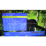 USA IPTV ( USA IPTV Server) thumbnail-2