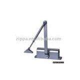 Door Closer,concealed Overhead Door Closer,Series Door Closer,door Stopper,aluminium Closer thumbnail-1