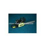 Chain Saw 52cc thumbnail-1