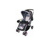 Stroller thumbnail-1