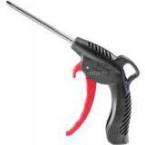 Air Blow Gun thumbnail-1