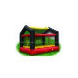 CQ8731 Inflatable Play Center