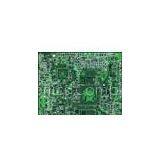 Elecsound Offer PCB