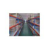 Longspan Shelves thumbnail-1