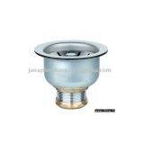 Sink Strainer thumbnail-1