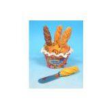 Dinner Knife thumbnail-1