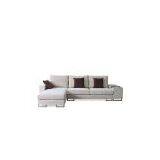 Corner Sofa Set thumbnail-1