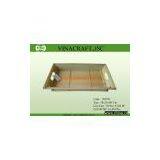 Bamboo Tray thumbnail-1