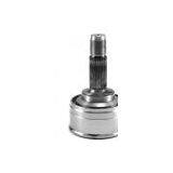 HONDA cv Joint -HO-013