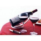 Red Wines And Foods Import Customs Clearance thumbnail-2