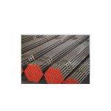 Seamless Pipe thumbnail-1