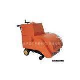 ZQW150 Concrete Cutter thumbnail-1
