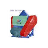 Tire Processing Equipment thumbnail-1