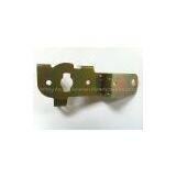 Metal Stampings Part