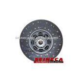 Clutch Disc,clutch Plate ,car Plate ,brake Plate ,brake Disc Clutch Discs ,clutch Parts thumbnail-1