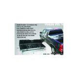 Car Tool Box thumbnail-1