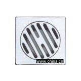 Drainer(bathroom Drainer,floor Drainer) thumbnail-1
