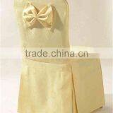 Hotel Chair Cover, Polyester Chair Cover, Banquet Chair Cover(SDF-CC006)