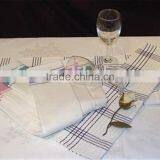 Hotel Place Mat(PM-035)