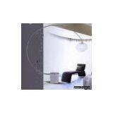 Arco Floor Lamp thumbnail-1