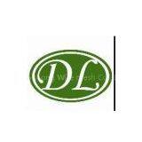 Anping DongLong Wire mesh Co., Ltd