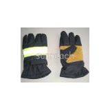 Fireman Gloves