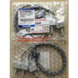 Panasonic N510025620AA Pressure Sensor for Chip Mounter