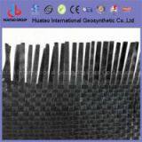 PP Woven Geotextile Filter Fabric